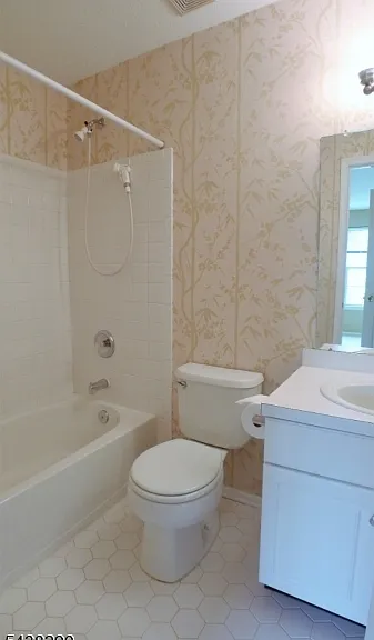 49 Wildflower Ln — Photo 18