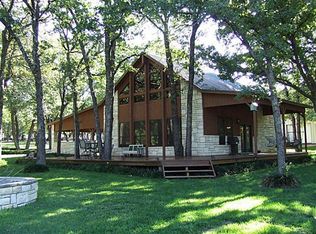 4215 Waples Rd, Granbury, TX 76049