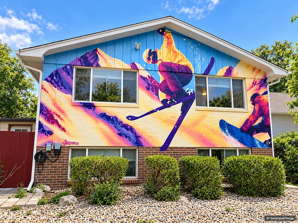879 - 881 19th