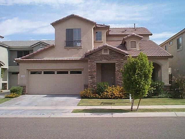 1st image of 5312 E HOPI Avenue #!WOW!
