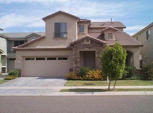 5312 E Hopi Ave #WOW, Mesa, AZ 85206