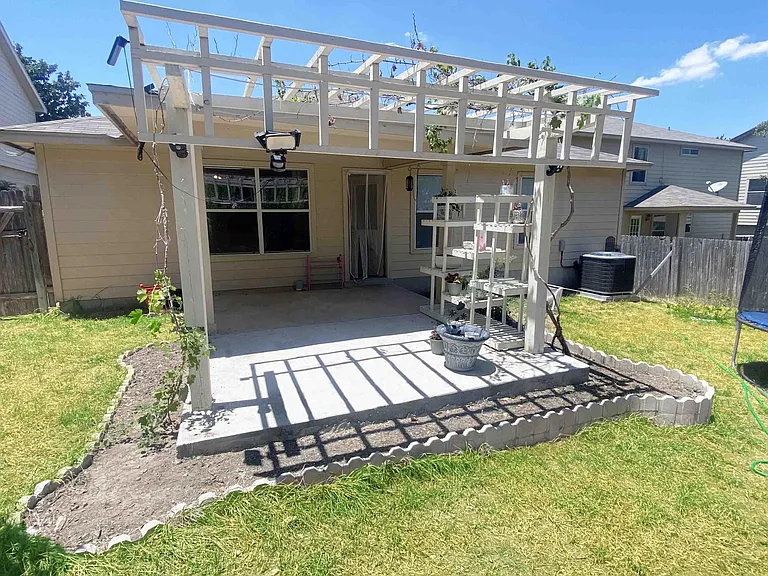 1006 Magnolia Smt — Photo 37