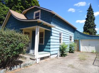 2617 E 28th St, Vancouver, WA 98661