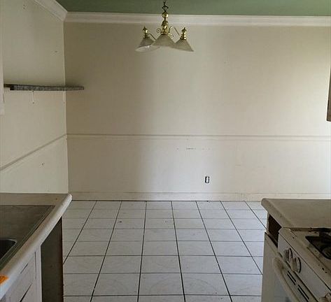 4th image of 8A Fernwood Dr