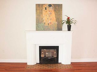 4605 SW 11th St, Miami, FL 33134