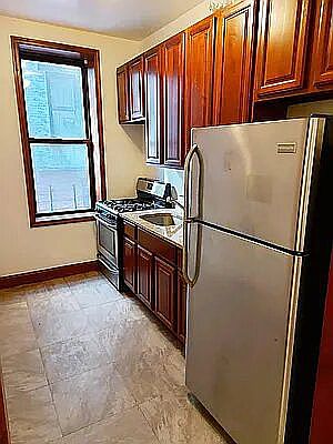 4th image of 510 W 171st St APT 1D