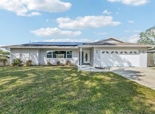 2233 6th Ave SW, Largo, FL 33770