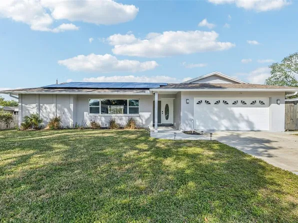 2233 6th Ave SW, Largo, FL 33770