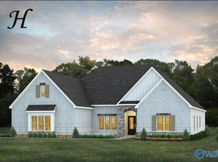 7605 Shaun Leslie Cir, Owens Cross Roads, AL 35763