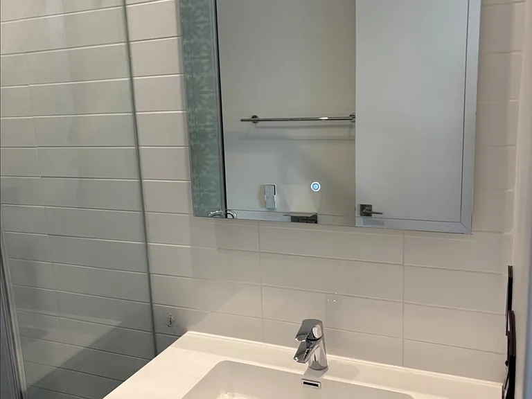 2334 Louella Ave — Photo 18