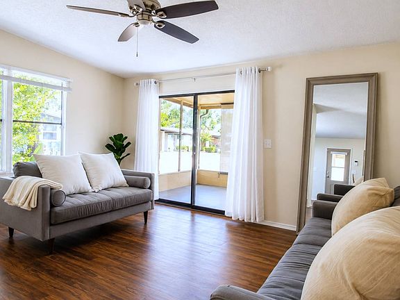 3rd image of 316 S Edgewater Dr #316