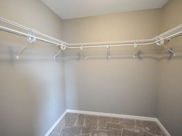 5680 Harvest Moon Blvd NW — Photo 15