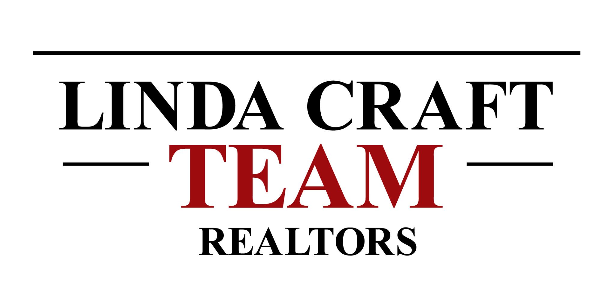 Linda Craft Team, REALTORS