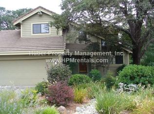 11090 Rosemary Dr, Auburn, CA 95603