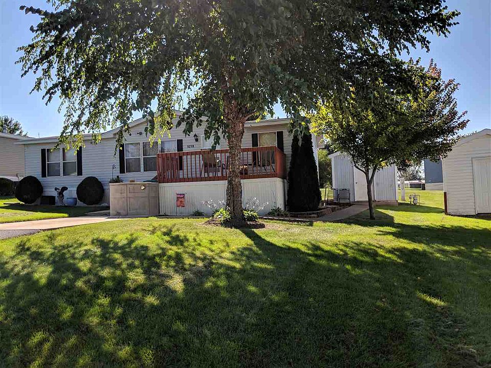 1st image of 5219 Stone Crest St