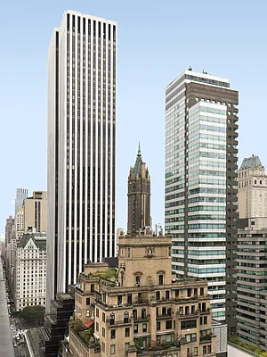 Sold by Sotheby's International Realty | media 8