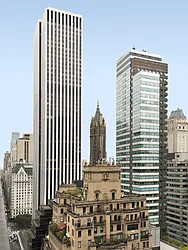 Sold by Sotheby's International Realty