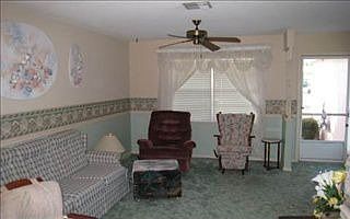 2nd image of 227 Wren Ave