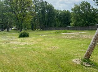 4890 Stewart Rd, Lima, OH 45801