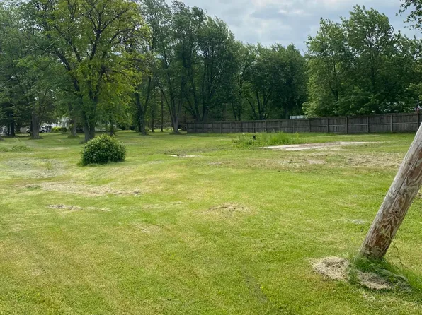 4890 Stewart Rd, Lima, OH 45801