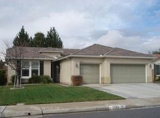 27184 Early Dawn Rd, Menifee, CA 92584