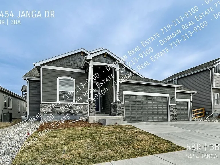 5454 Janga Dr — Photo 4