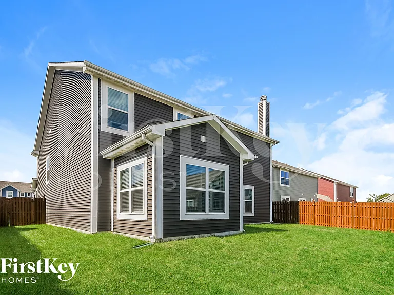 1364 W Wyndstone Way — Photo 14