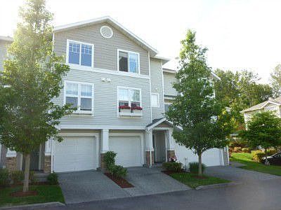 2nd image of 22507 43rd Ave S #223