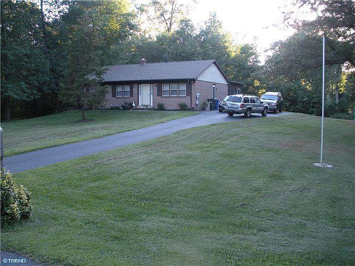 1st image of 108 Dorothy Dr