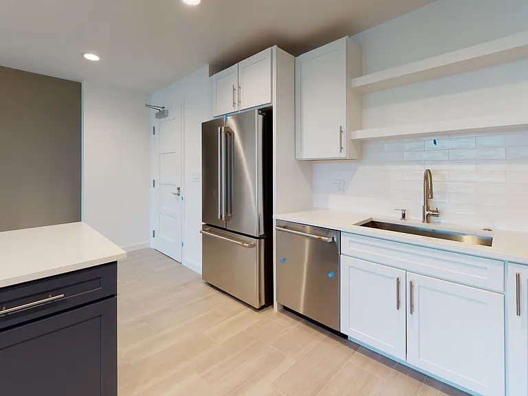920 N Osceola Ave — Photo 16