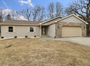 7836 88th Ave, Pleasant Prairie, WI 53158