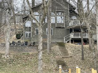 6711 Balmoral Overlook, New Market, MD 21774