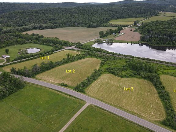 5th image of 2 Summit St Lot 2