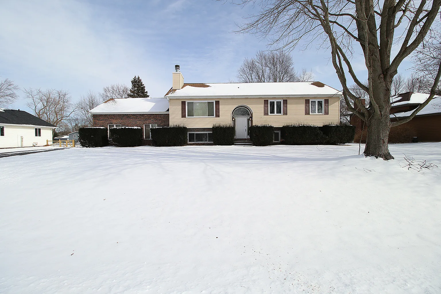 12965 S Hadfield Dr photo 1