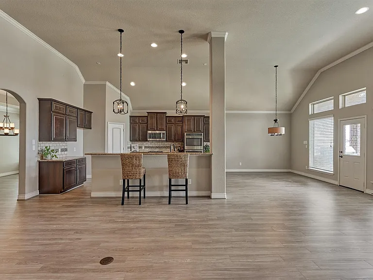 14906 Russet Bend Ln — Photo 10