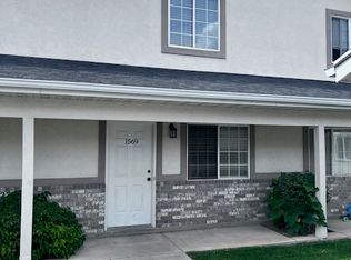1569 Talon Dr #1569, Logan, UT 84321