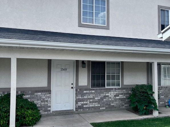 1569 Talon Dr #1569