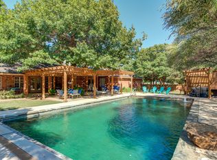 15610 Fm 179, Wolfforth, TX 79382