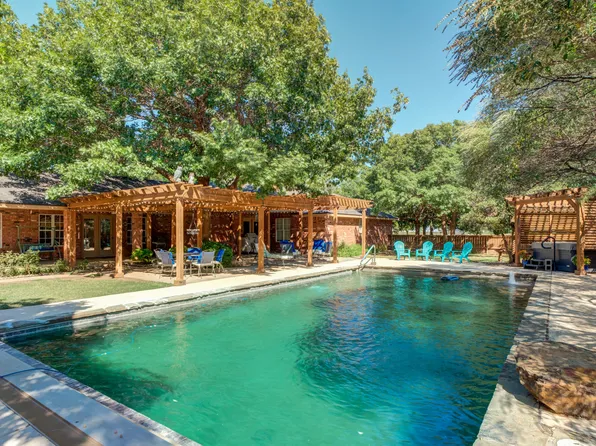 15610 Fm 179, Wolfforth, TX 79382