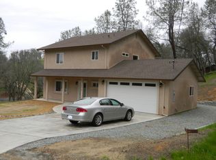5947 Friedman Way, Valley Springs, CA