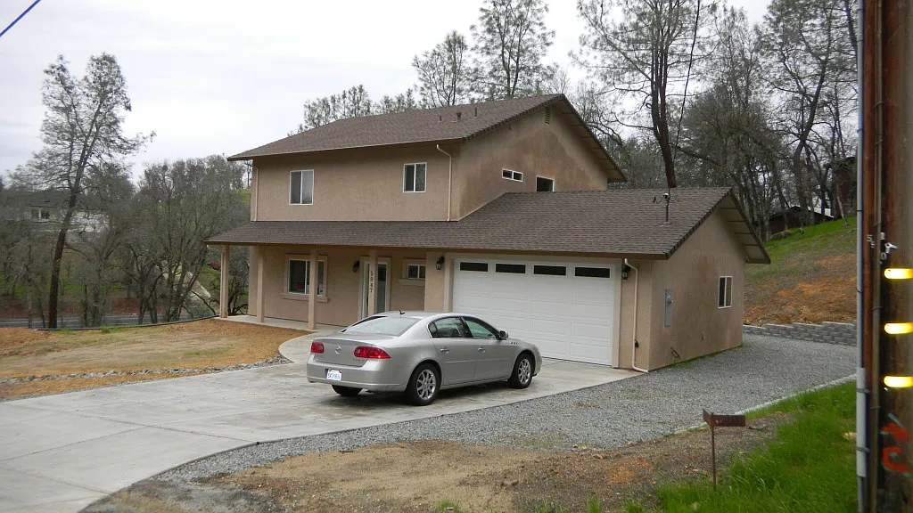 5947 Friedman Way photo 1