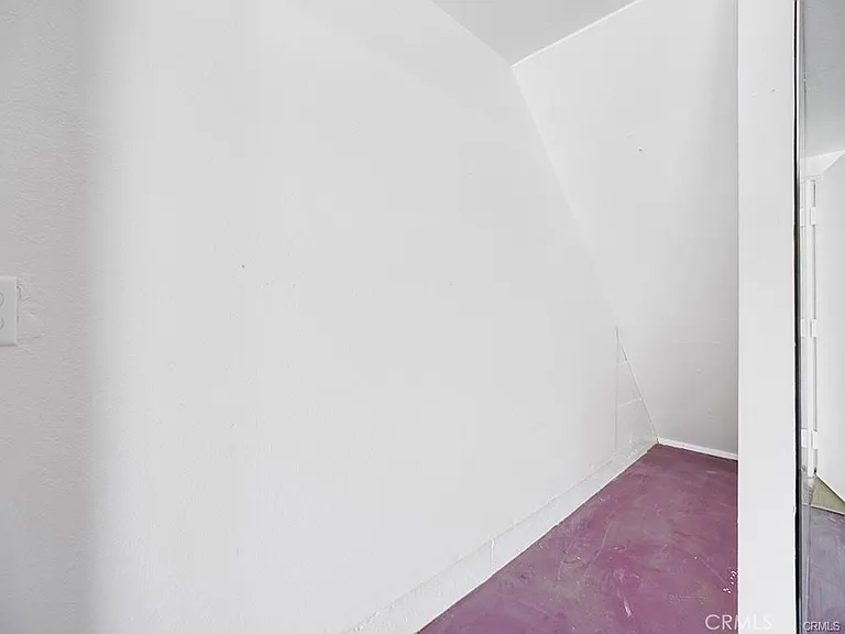 9 Robon Ct #9 — Photo 24