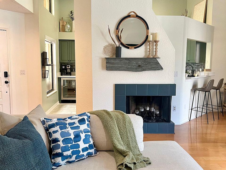 1st image of 1240 Saint Tropez Cir