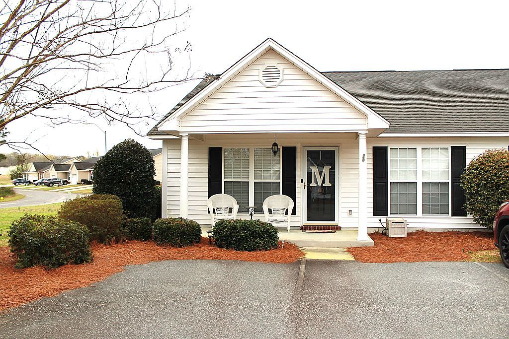 149 Willow Creek Blvd APT 2A, Lugoff, SC 29078 Zillow