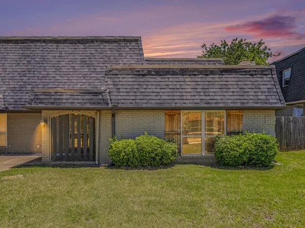 11008 Springhollow Rd, Oklahoma City, OK 73120