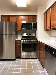 Rented by Prime Realty