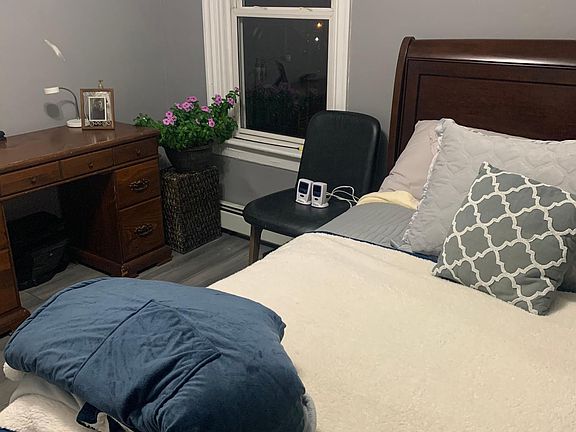2nd image of 36 Gesler St #3