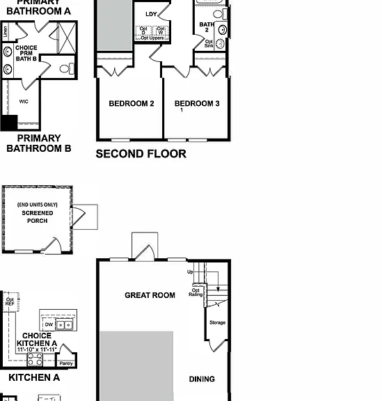 102 Benelli Dr — Photo 32