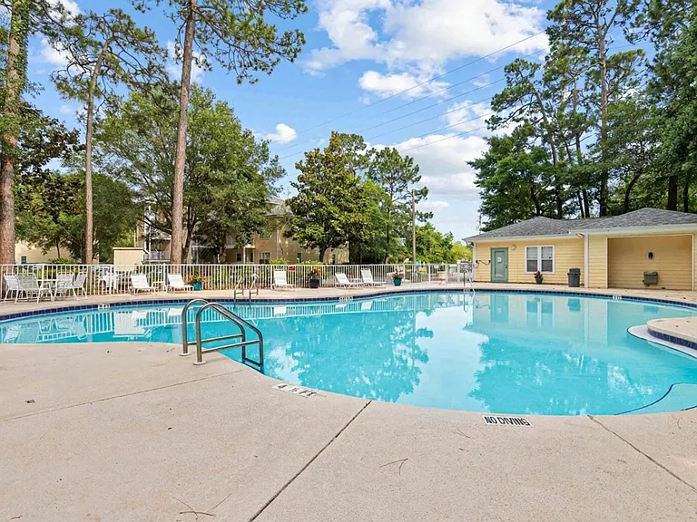 200 Sandestin Ln #ID1502042P — Photo 14