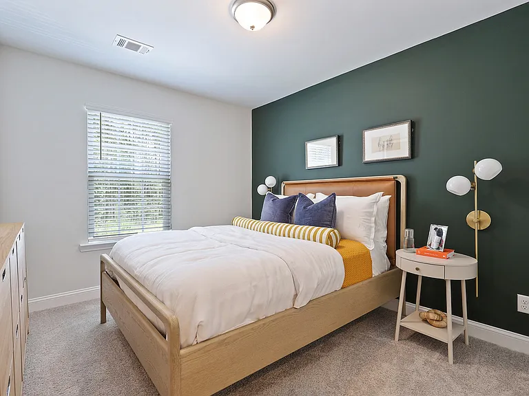 102 Lusk Ln — Photo 19